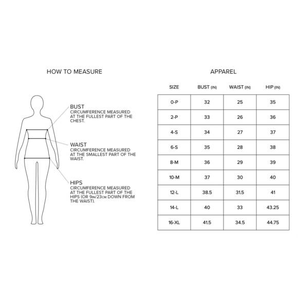 NEW NICOLE MILLER velvet lauren sheath dress in black/silver - Picture 6 of 6